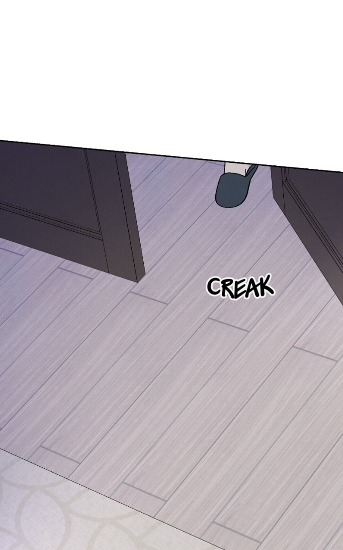 Crazy for You (ARAYA Miki) Chapter 26 page 58 - 