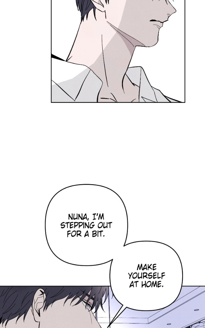 Crazy for You (ARAYA Miki) Chapter 26 page 7 - 