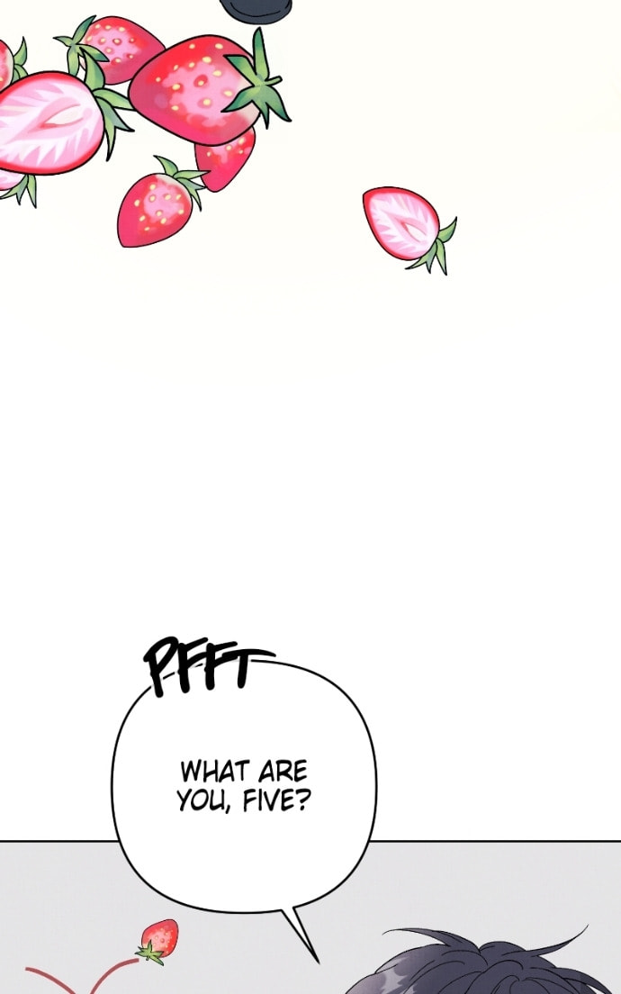Crazy for You (ARAYA Miki) Chapter 26 page 62 - 