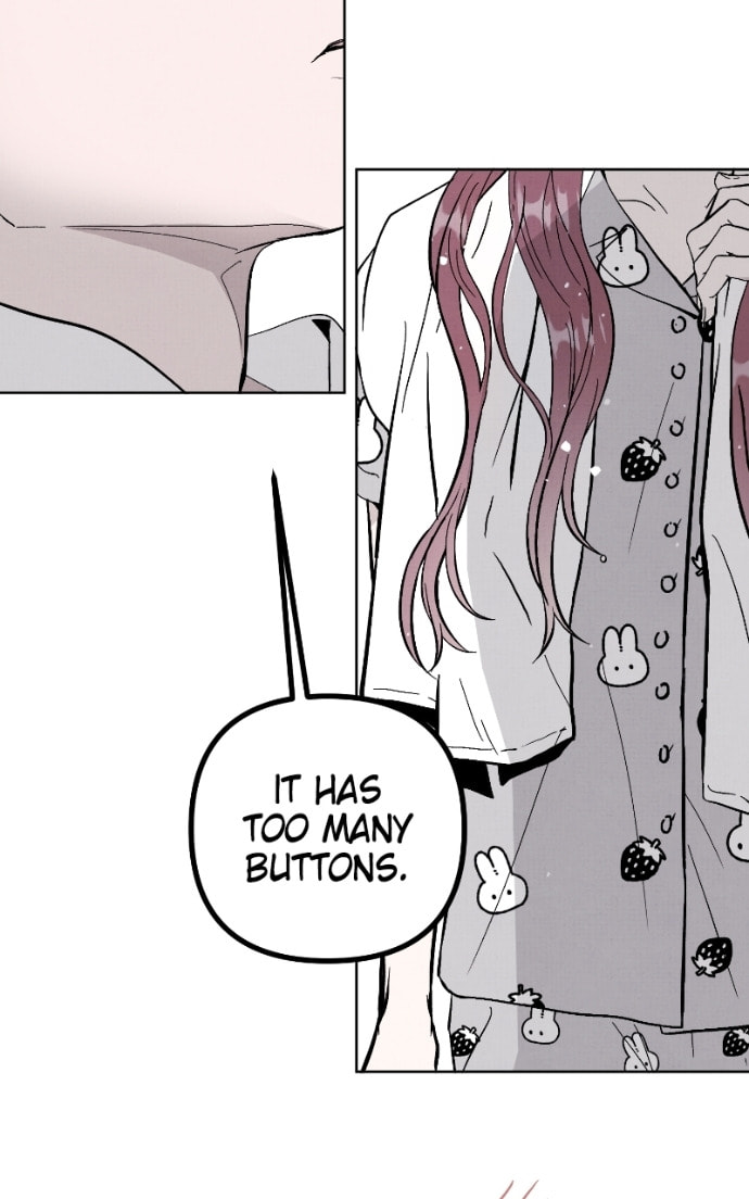 Crazy for You (ARAYA Miki) Chapter 26 page 64 - 