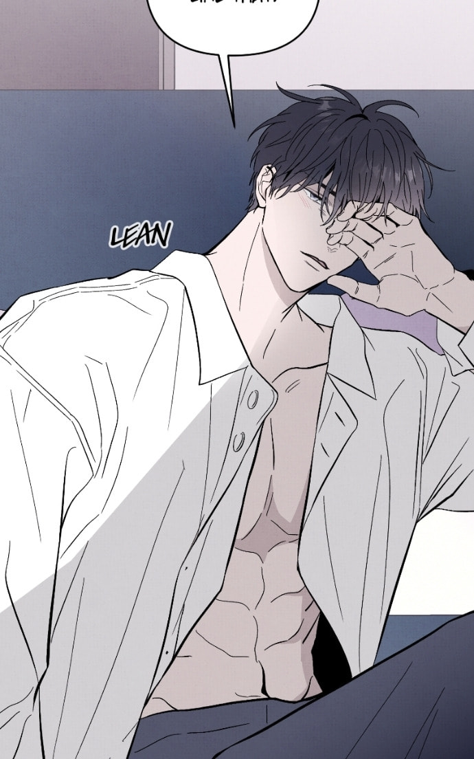 Crazy for You (ARAYA Miki) Chapter 26 page 66 - 