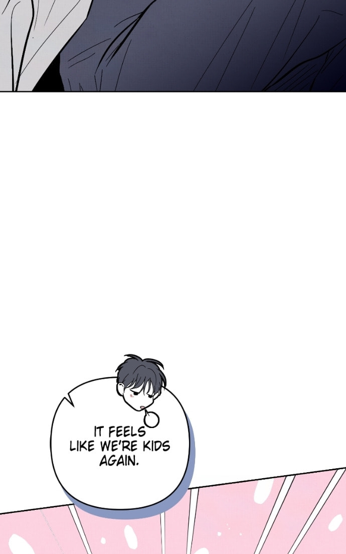 Crazy for You (ARAYA Miki) Chapter 26 page 67 - 