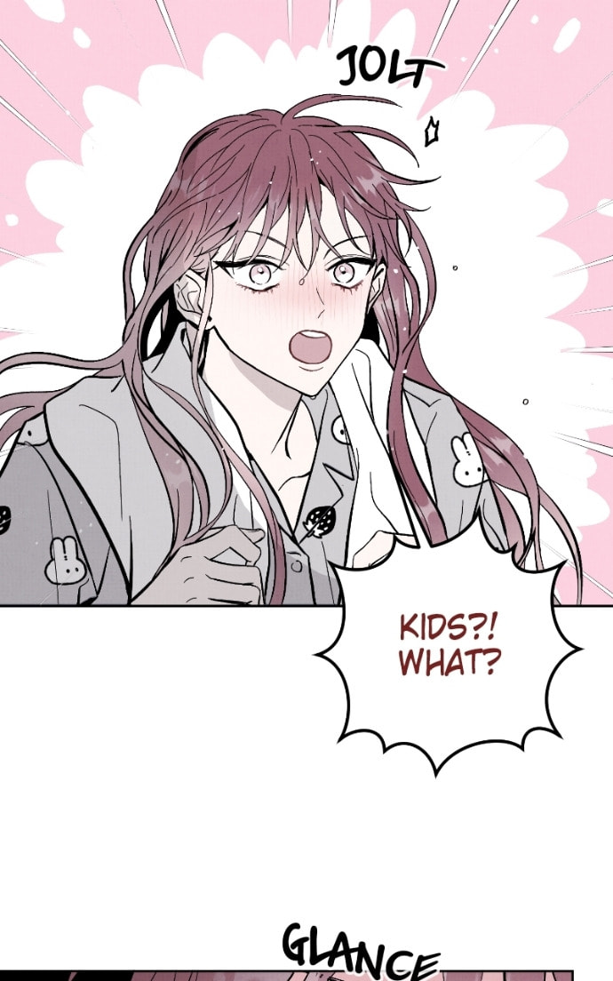 Crazy for You (ARAYA Miki) Chapter 26 page 68 - 