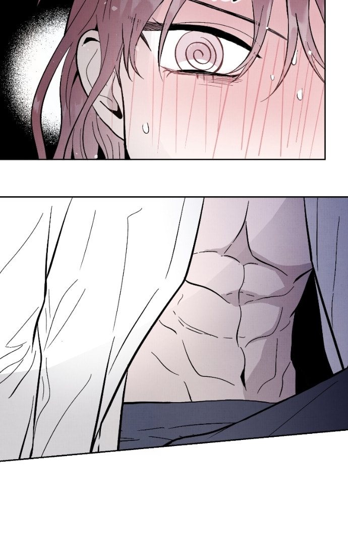 Crazy for You (ARAYA Miki) Chapter 26 page 69 - 