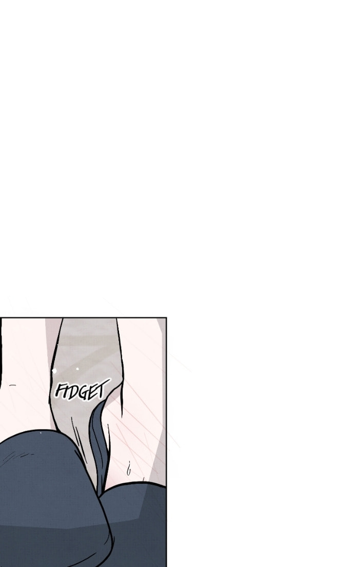 Crazy for You (ARAYA Miki) Chapter 26 page 70 - 
