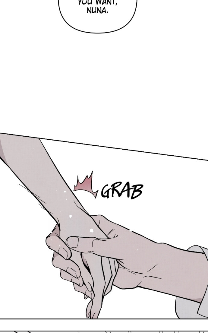 Crazy for You (ARAYA Miki) Chapter 26 page 72 - 