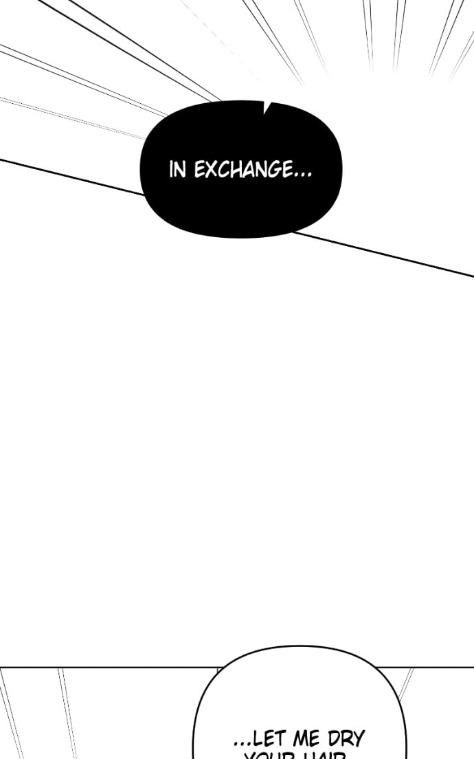 Crazy for You (ARAYA Miki) Chapter 26 page 73 - 