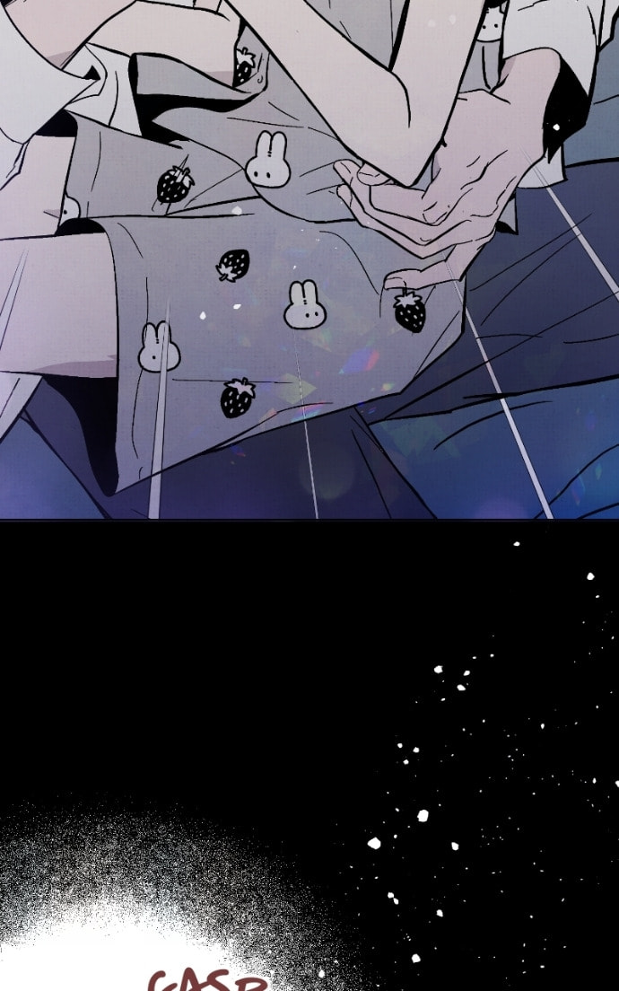 Crazy for You (ARAYA Miki) Chapter 26 page 75 - 