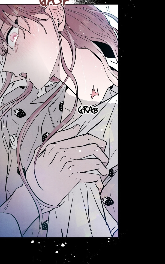 Crazy for You (ARAYA Miki) Chapter 26 page 76 - 