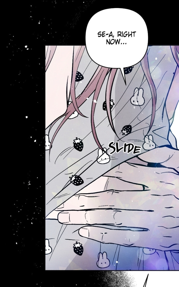 Crazy for You (ARAYA Miki) Chapter 26 page 77 - 
