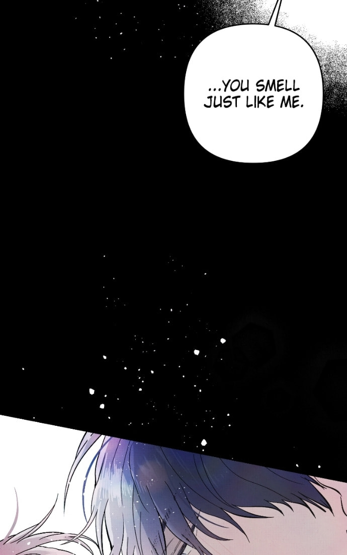 Crazy for You (ARAYA Miki) Chapter 26 page 78 - 