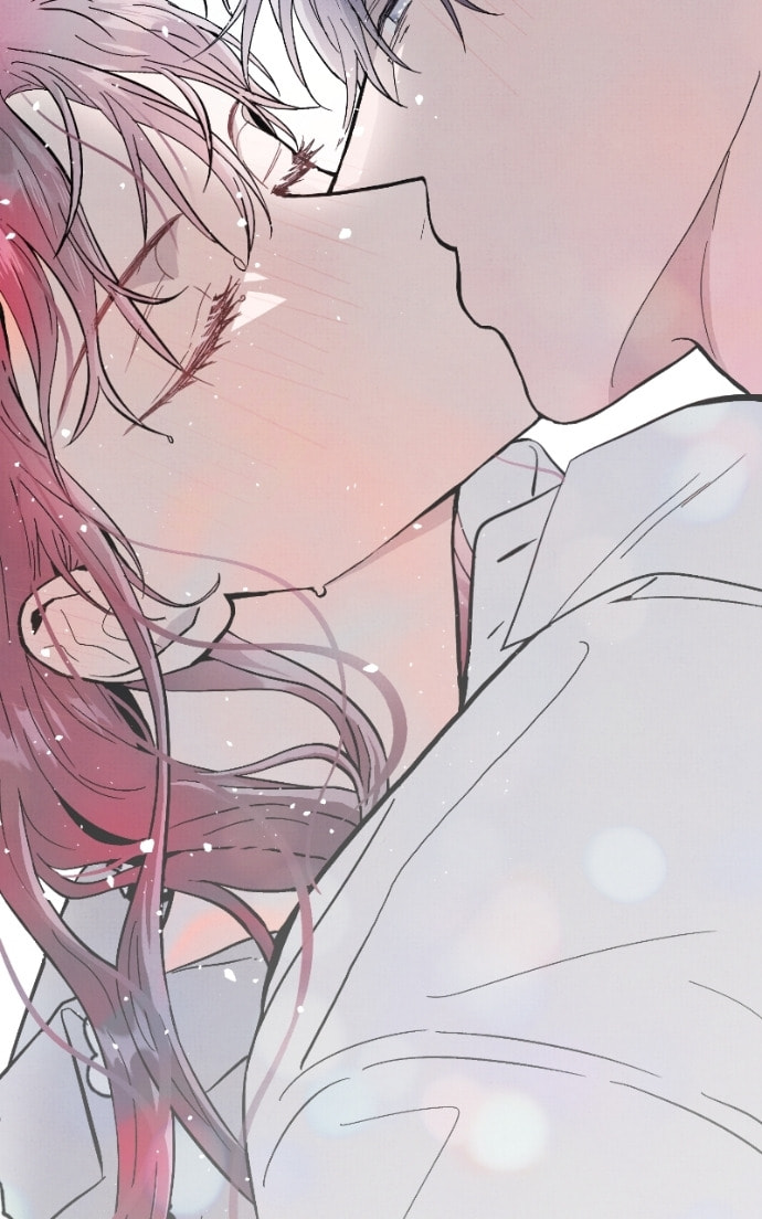 Crazy for You (ARAYA Miki) Chapter 26 page 79 - 