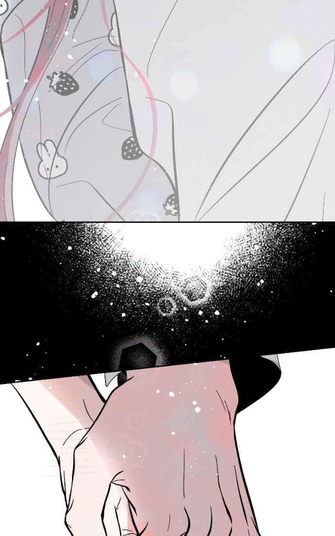Crazy for You (ARAYA Miki) Chapter 26 page 80 - 