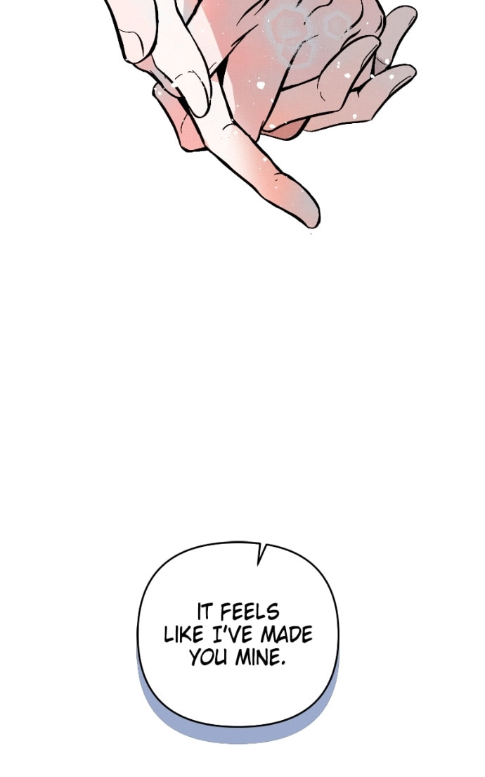 Crazy for You (ARAYA Miki) Chapter 26 page 81 - 