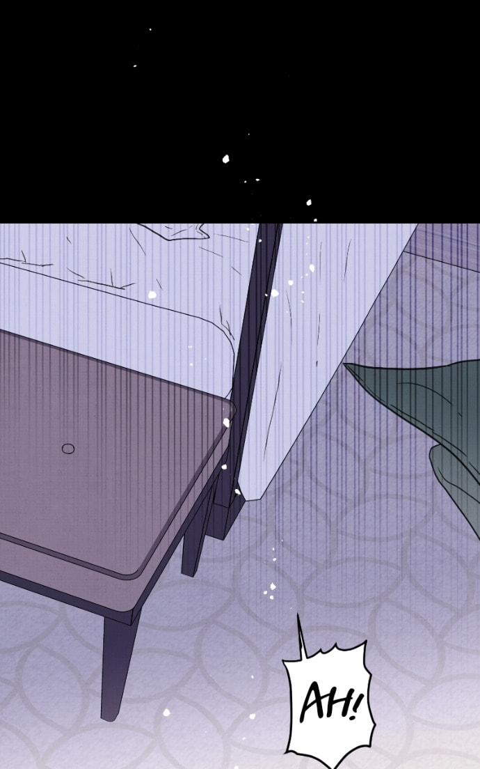 Crazy for You (ARAYA Miki) Chapter 27 page 2 - 
