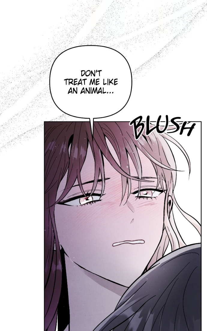 Crazy for You (ARAYA Miki) Chapter 27 page 12 - 