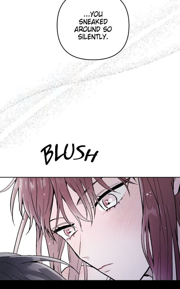 Crazy for You (ARAYA Miki) Chapter 27 page 14 - 