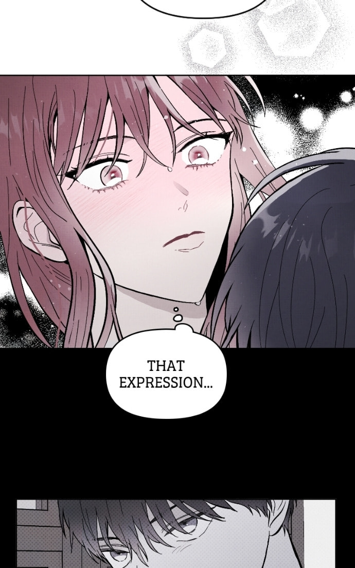 Crazy for You (ARAYA Miki) Chapter 27 page 17 - 