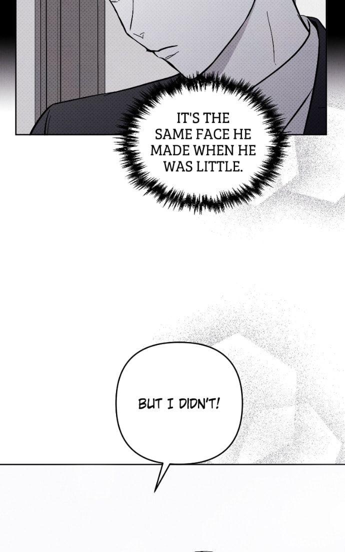 Crazy for You (ARAYA Miki) Chapter 27 page 18 - 