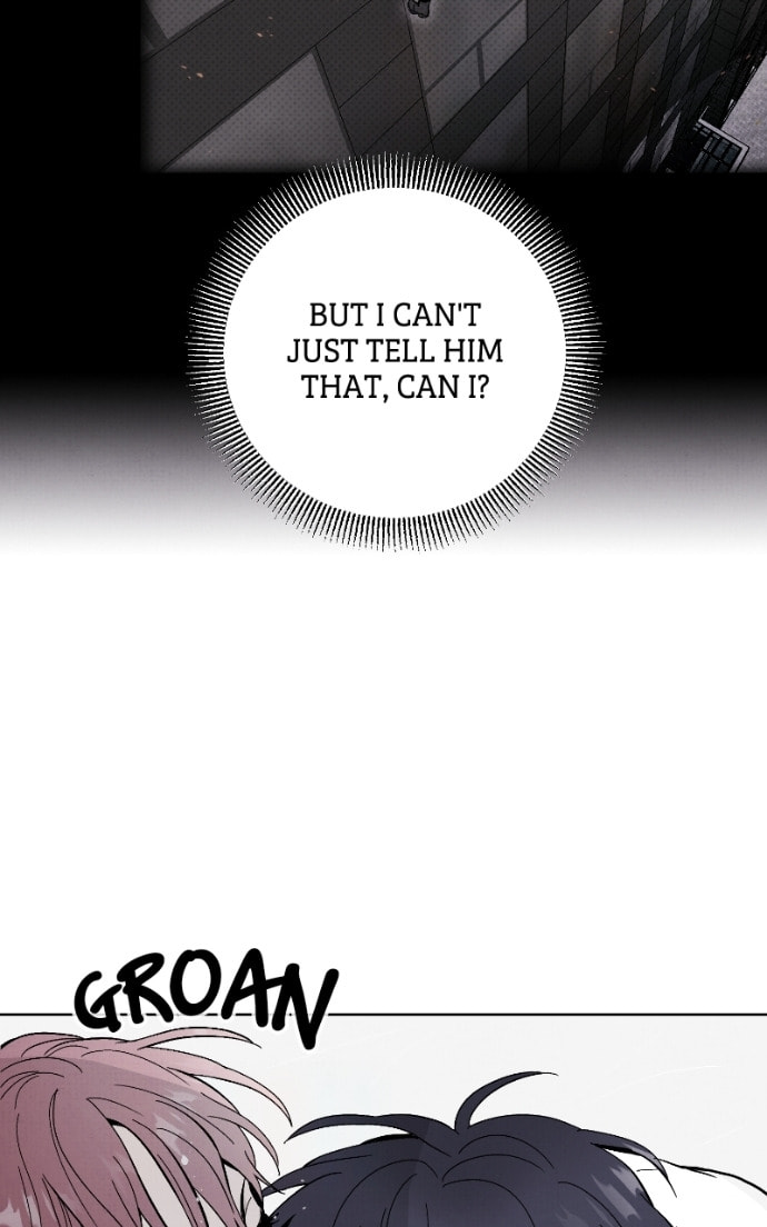 Crazy for You (ARAYA Miki) Chapter 27 page 24 - 