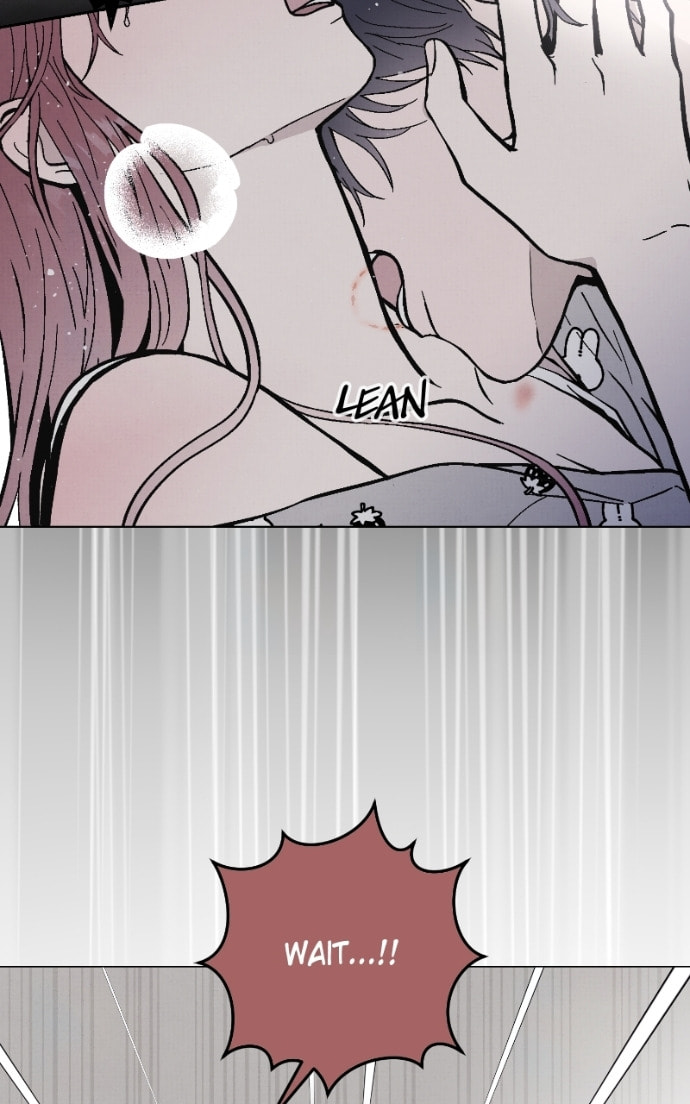 Crazy for You (ARAYA Miki) Chapter 27 page 4 - 