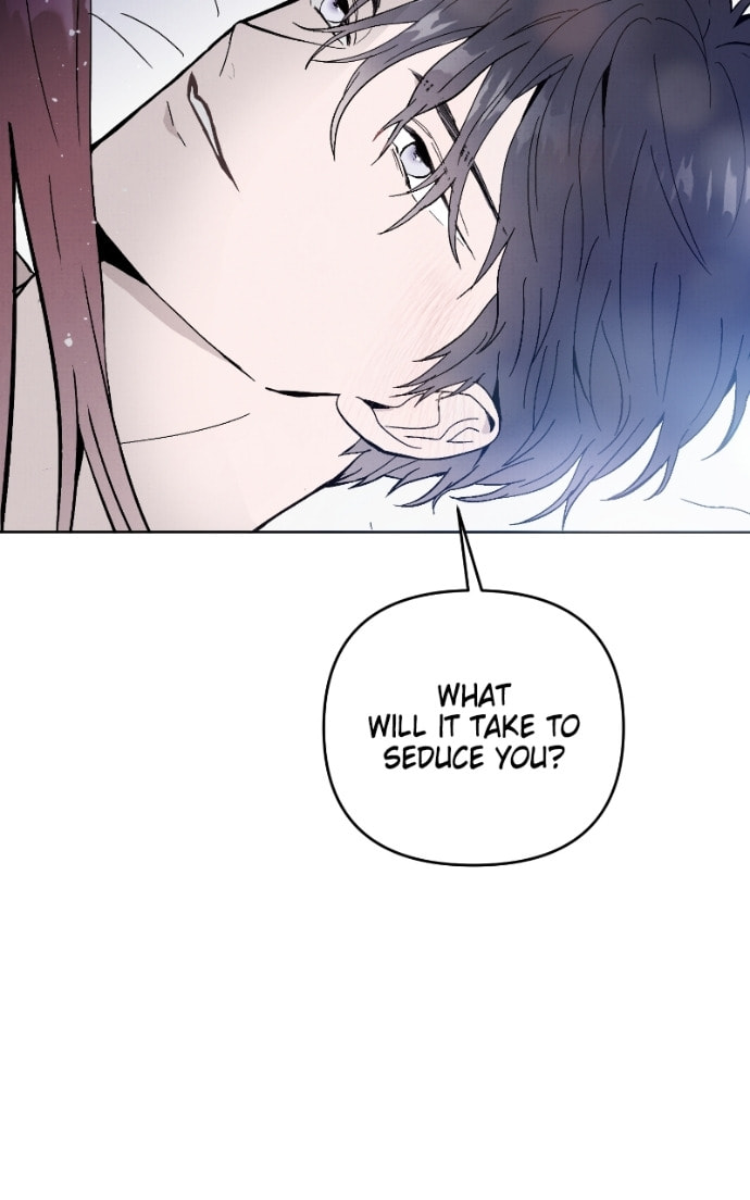 Crazy for You (ARAYA Miki) Chapter 27 page 31 - 