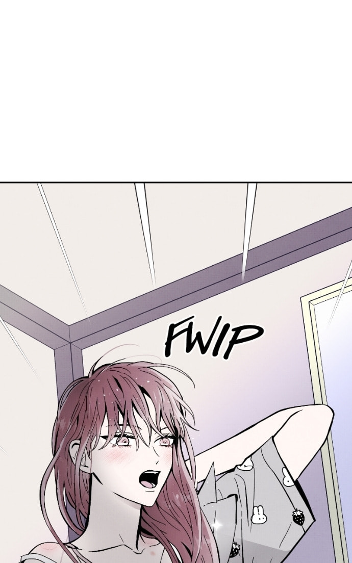 Crazy for You (ARAYA Miki) Chapter 27 page 32 - 