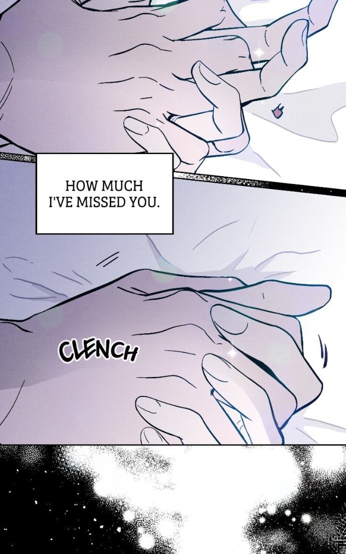 Crazy for You (ARAYA Miki) Chapter 27 page 44 - 