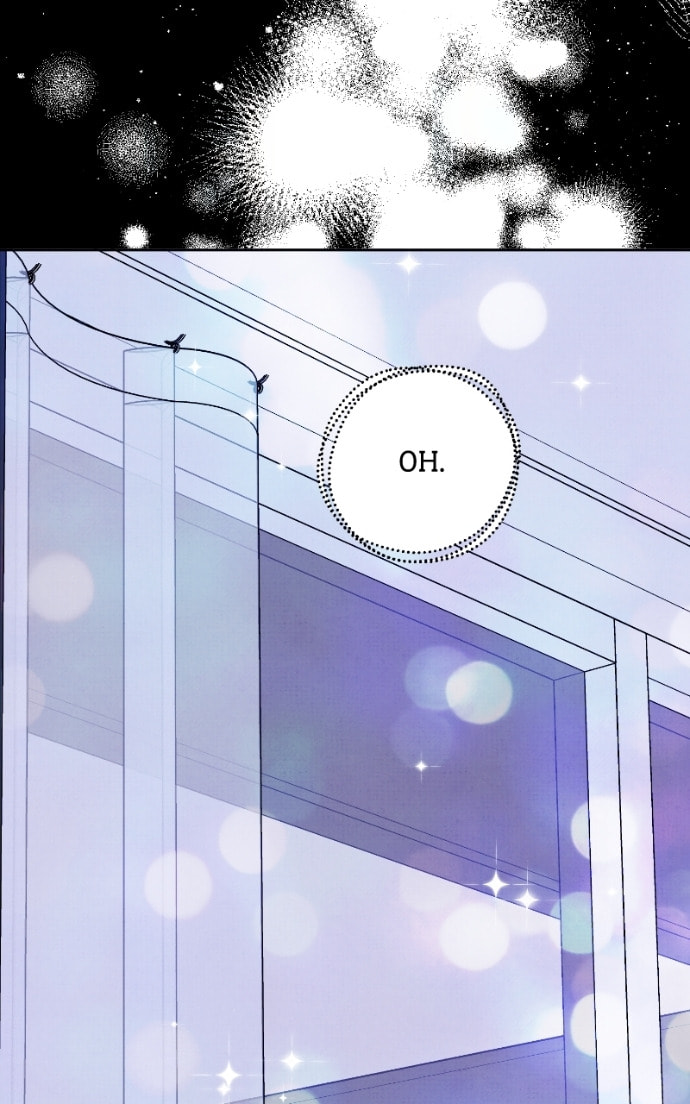 Crazy for You (ARAYA Miki) Chapter 27 page 45 - 