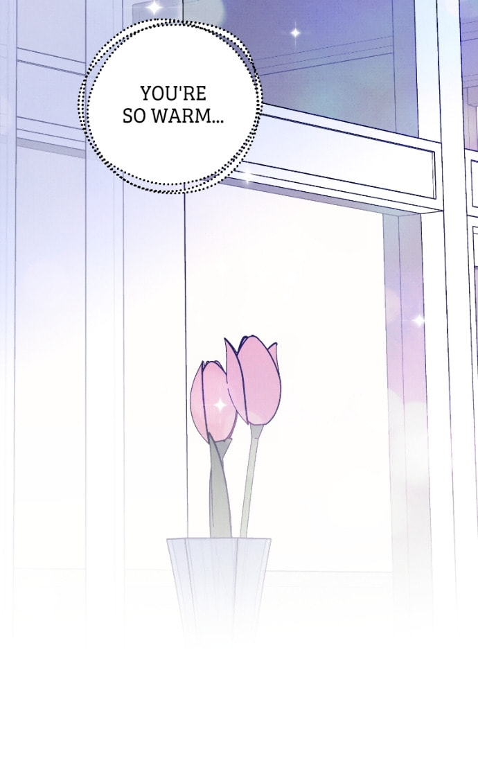 Crazy for You (ARAYA Miki) Chapter 27 page 46 - 