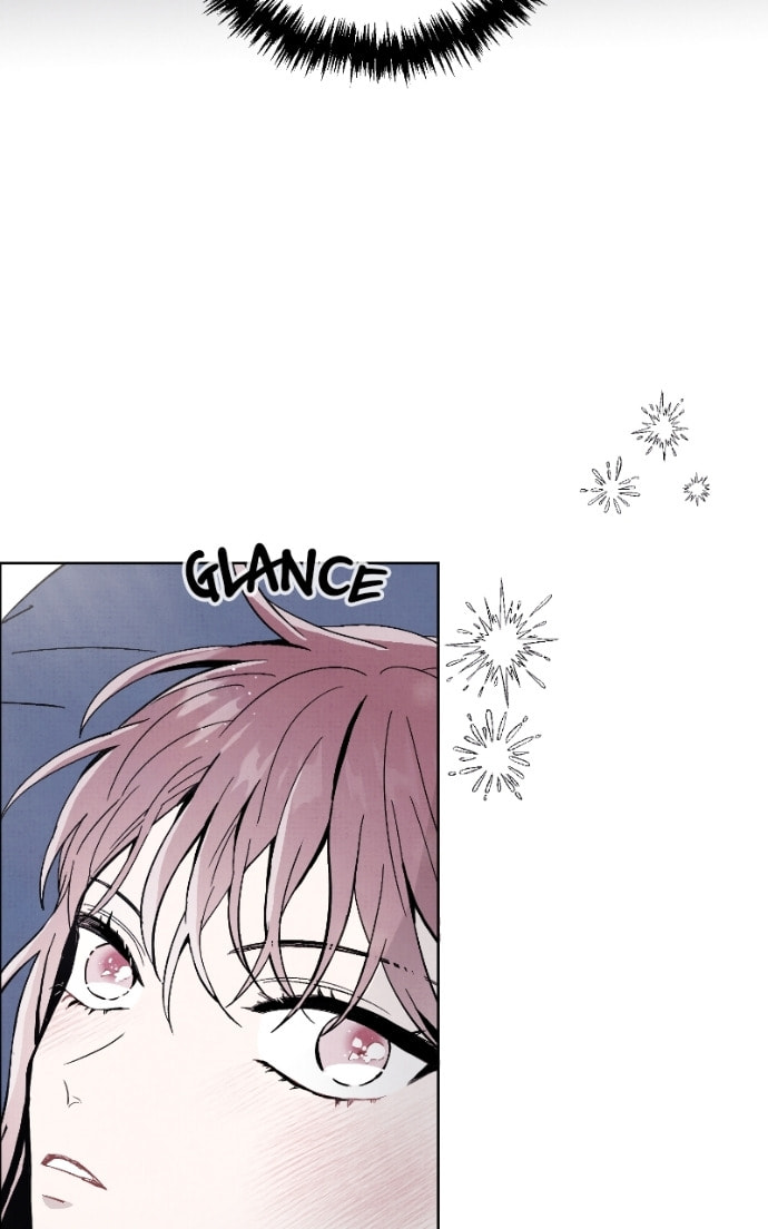 Crazy for You (ARAYA Miki) Chapter 27 page 51 - 