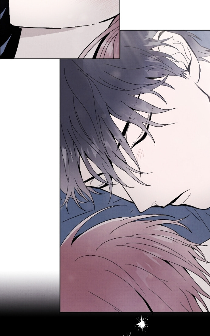 Crazy for You (ARAYA Miki) Chapter 27 page 52 - 