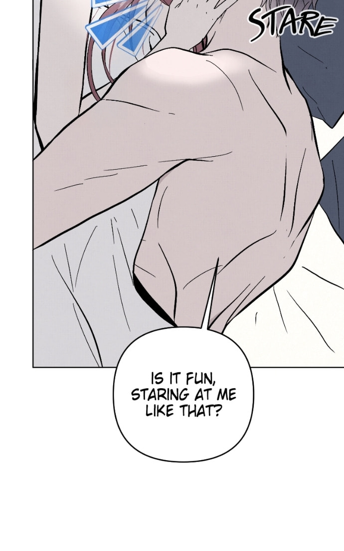 Crazy for You (ARAYA Miki) Chapter 27 page 57 - 