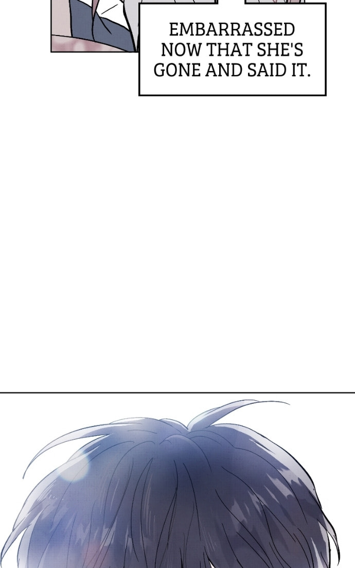 Crazy for You (ARAYA Miki) Chapter 27 page 63 - 