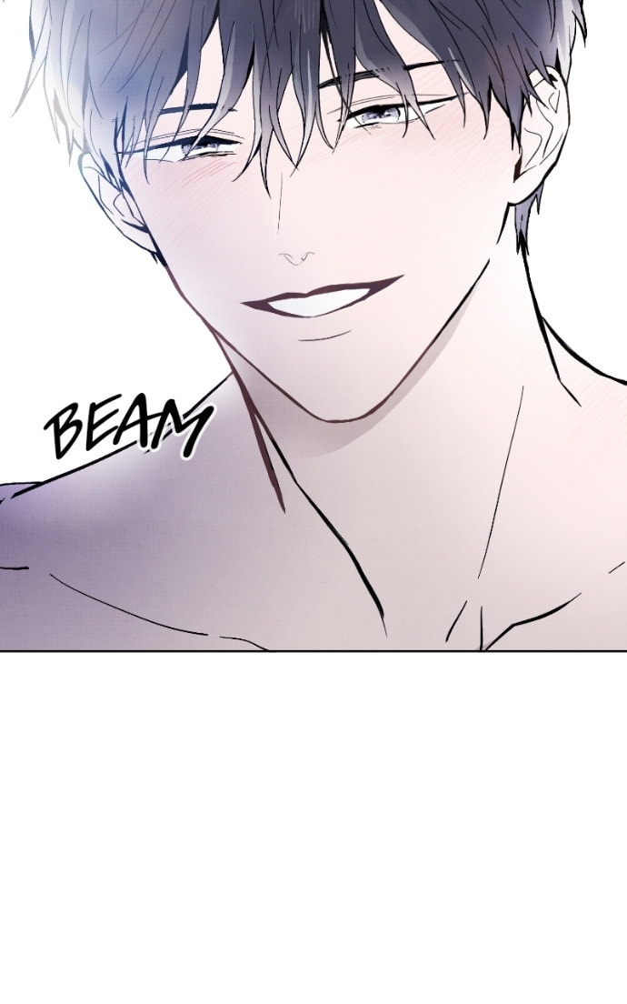 Crazy for You (ARAYA Miki) Chapter 27 page 64 - 