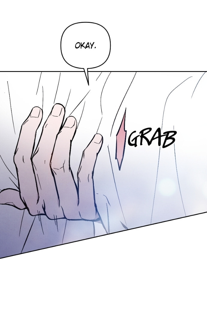 Crazy for You (ARAYA Miki) Chapter 27 page 65 - 