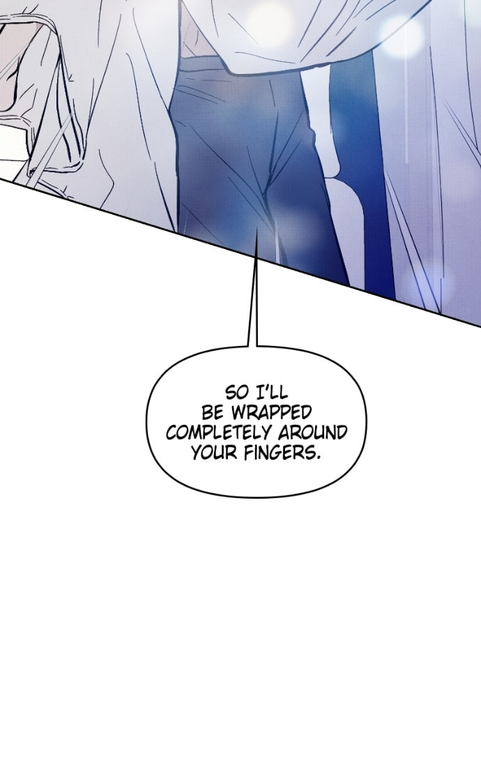 Crazy for You (ARAYA Miki) Chapter 27 page 67 - 