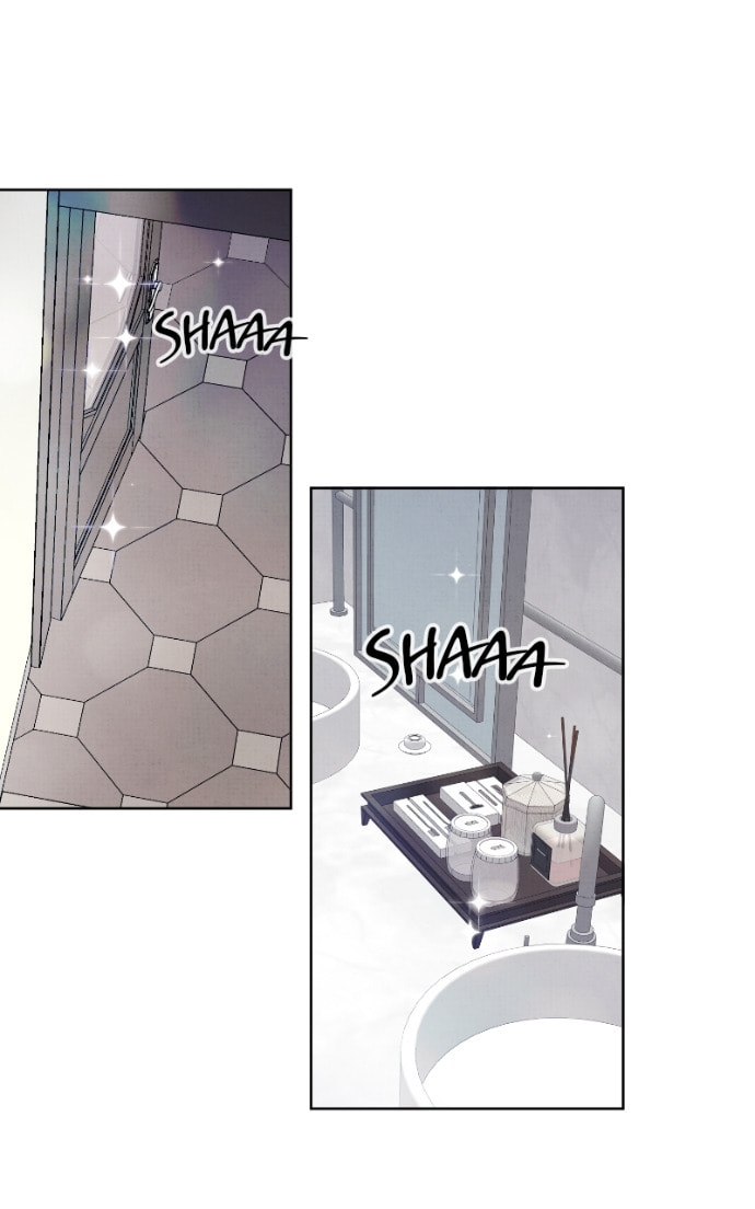 Crazy for You (ARAYA Miki) Chapter 27 page 68 - 