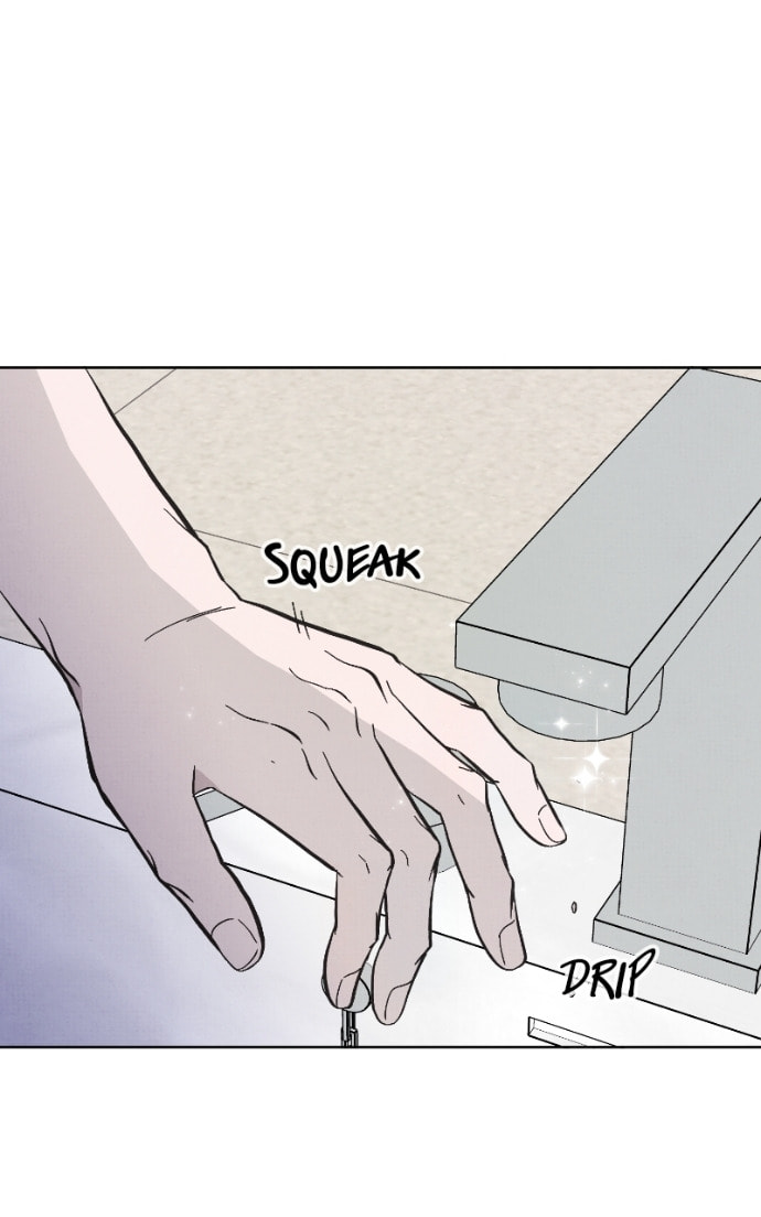 Crazy for You (ARAYA Miki) Chapter 27 page 69 - 