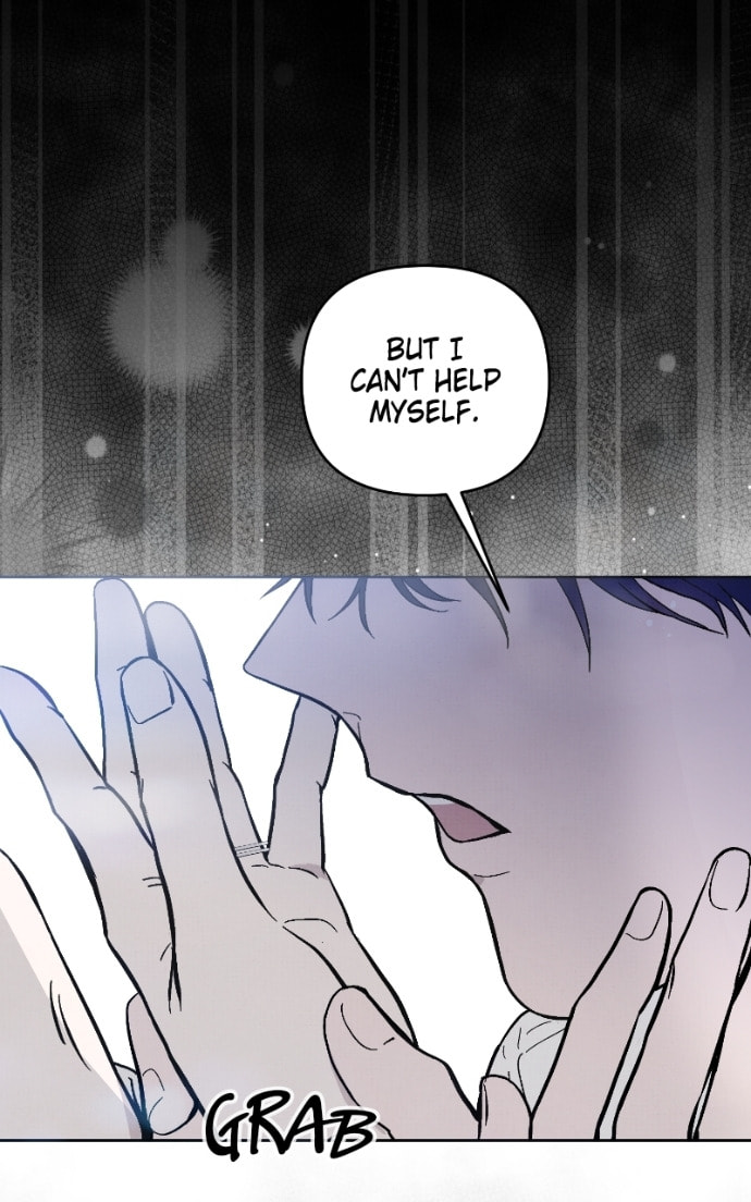 Crazy for You (ARAYA Miki) Chapter 27 page 8 - 