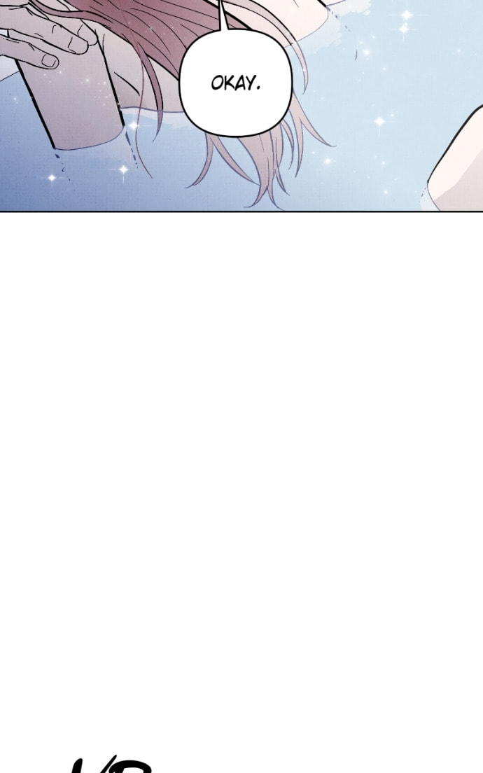 Crazy for You (ARAYA Miki) Chapter 27 page 71 - 