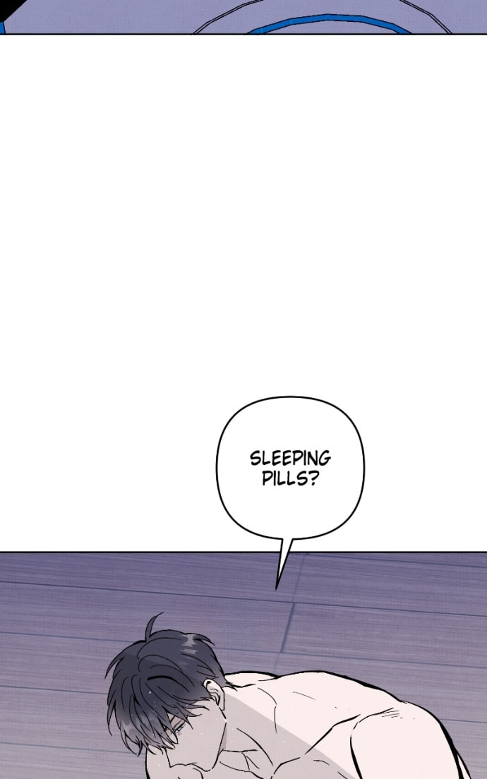 Crazy for You (ARAYA Miki) Chapter 27 page 84 - 