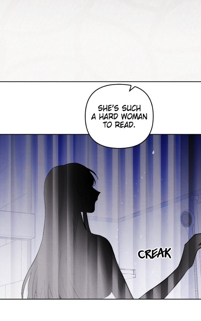 Crazy for You (ARAYA Miki) Chapter 27 page 86 - 
