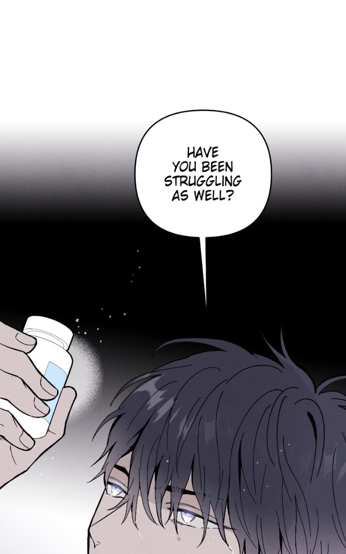 Crazy for You (ARAYA Miki) Chapter 27 page 87 - 