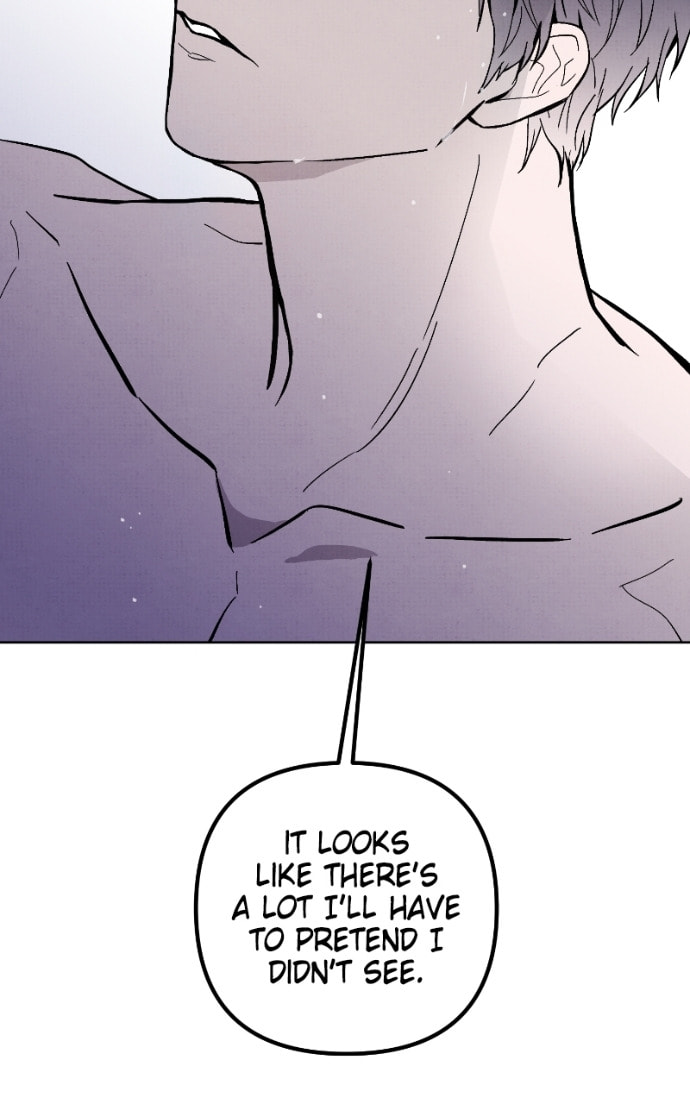 Crazy for You (ARAYA Miki) Chapter 27 page 88 - 