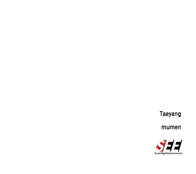 Crazy for You (ARAYA Miki) Chapter 27 page 89 - 