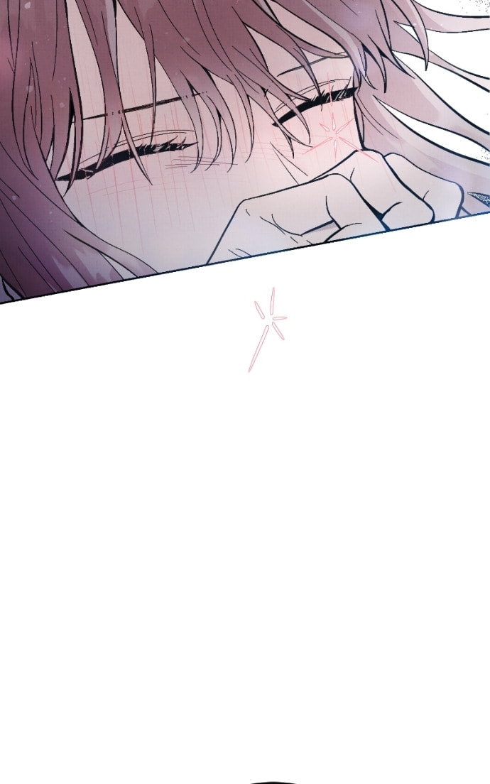 Crazy for You (ARAYA Miki) Chapter 27 page 10 - 