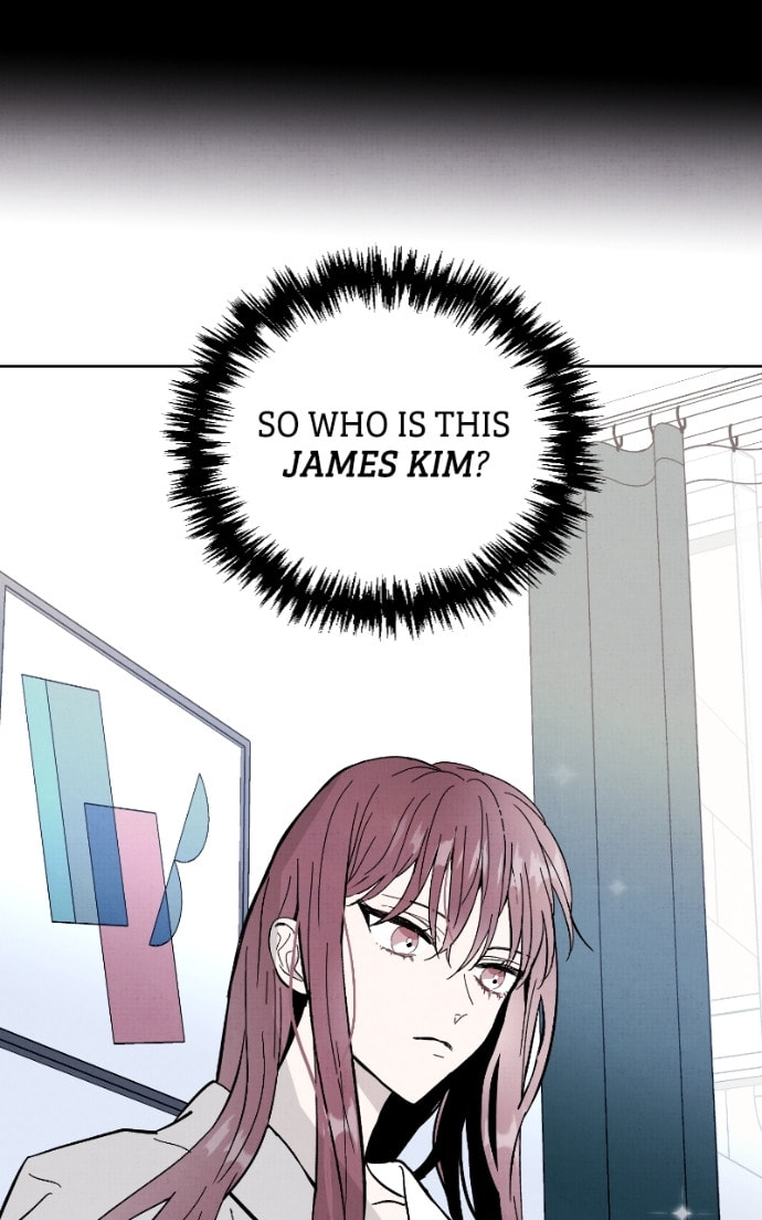 Crazy for You (ARAYA Miki) Chapter 28 page 20 - 