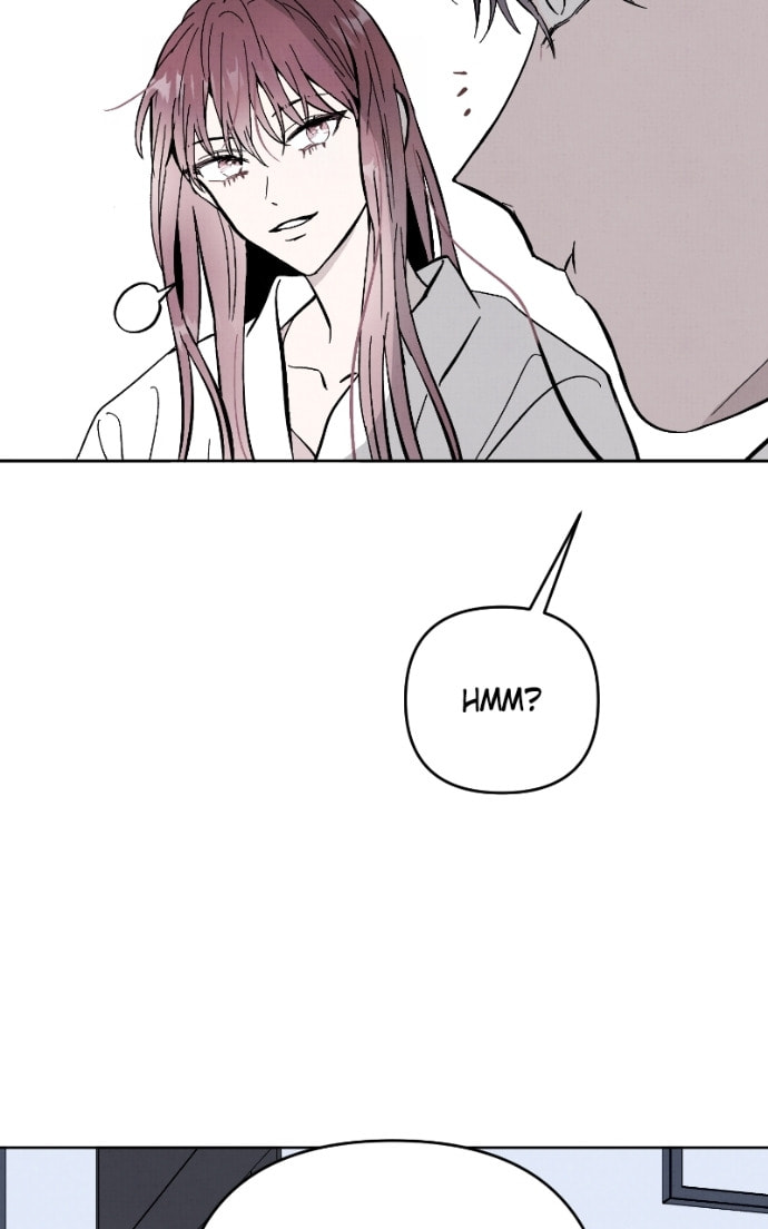 Crazy for You (ARAYA Miki) Chapter 28 page 30 - 