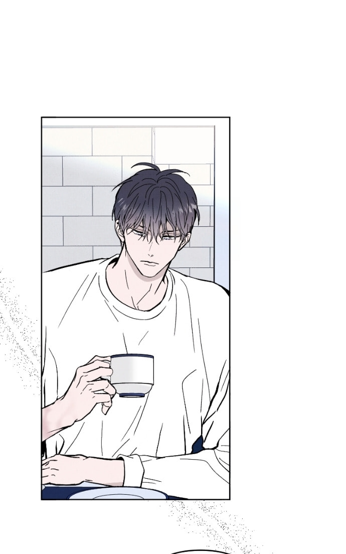 Crazy for You (ARAYA Miki) Chapter 28 page 32 - 